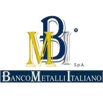 Banco Metalli Italiano