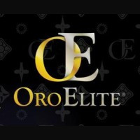 Oroelite Srl