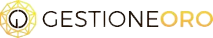 mobile-logo