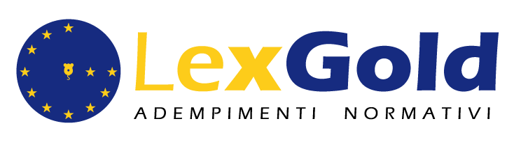 Lex-gold